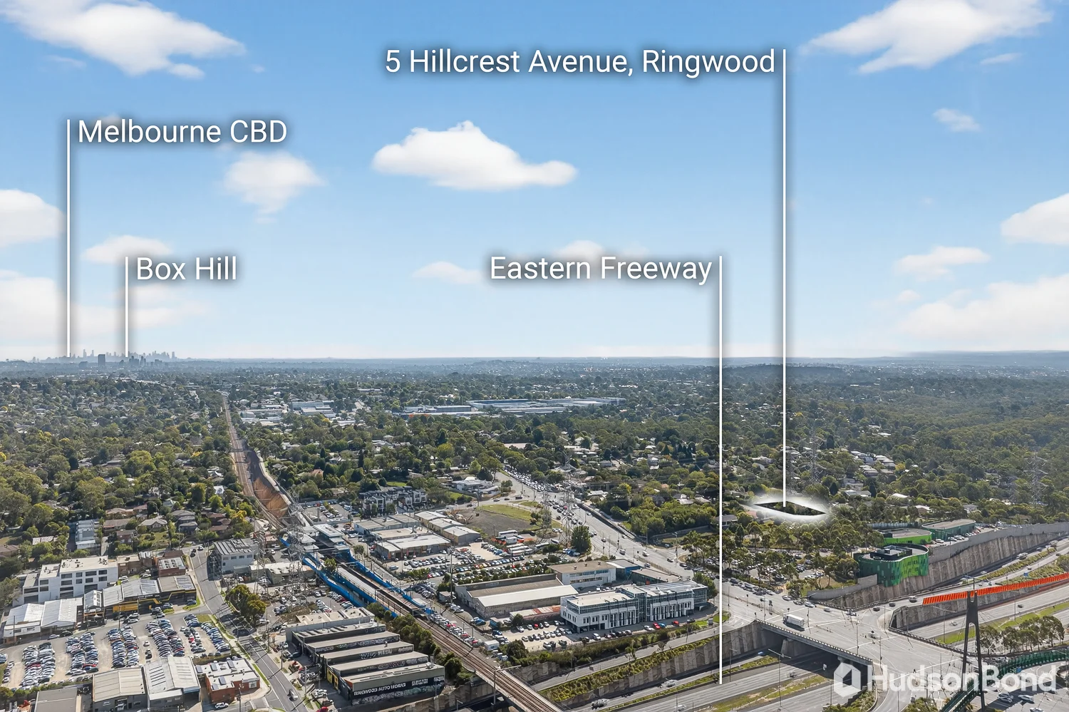 Additional image 13 of 5 Hillcrest Avenue, Ringwood VIC 3134