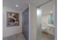 Additional image 24 of 39074 Hedgegate Rd, The Sea Ranch, CA, 95497