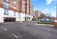 Additional image 9 of London Road, Patcham, Brighton