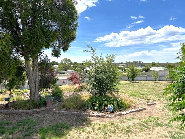 Additional image 18 of 3 Outram Street, St Arnaud VIC 3478