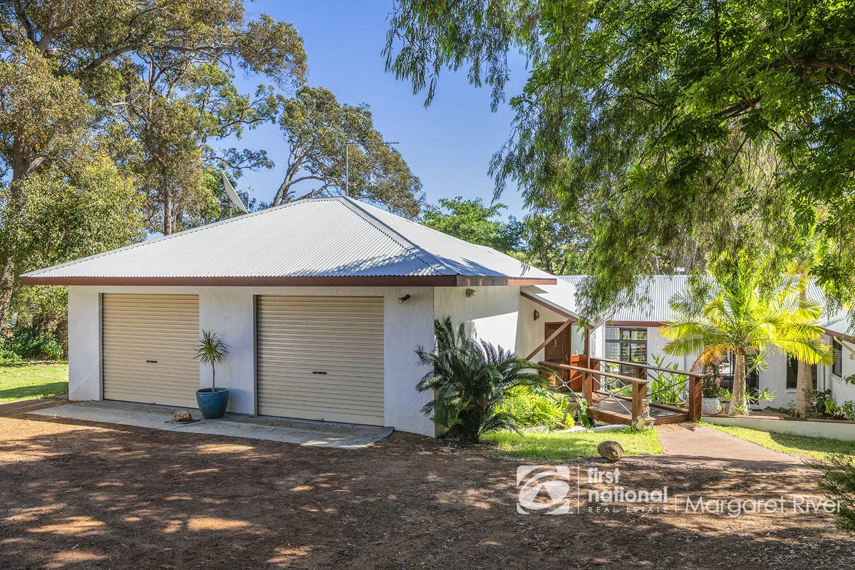 Additional image 12 of 5 Laurel Court, Margaret River WA 6285