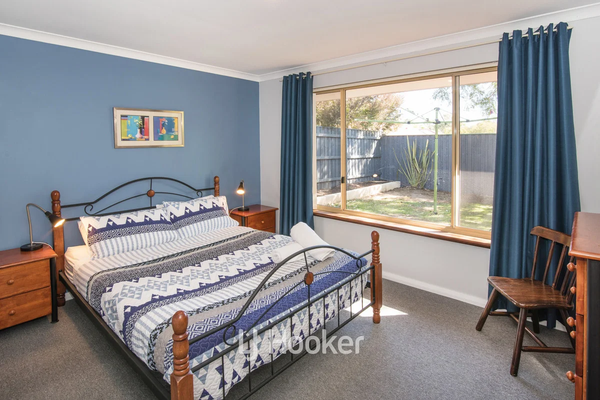 Additional image 12 of 73 Naturaliste Tce, Dunsborough WA 6281