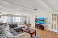 Additional image 8 of 1301 E Avenue I Spc 148, Lancaster, CA, 93535