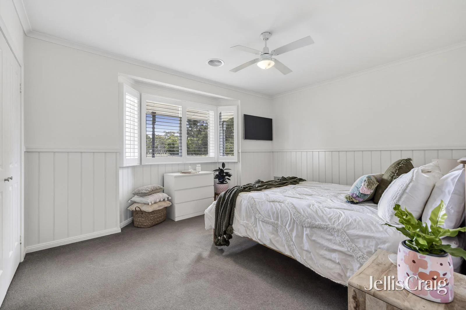 Additional image 8 of 30 South Lane, Kyneton VIC 3444