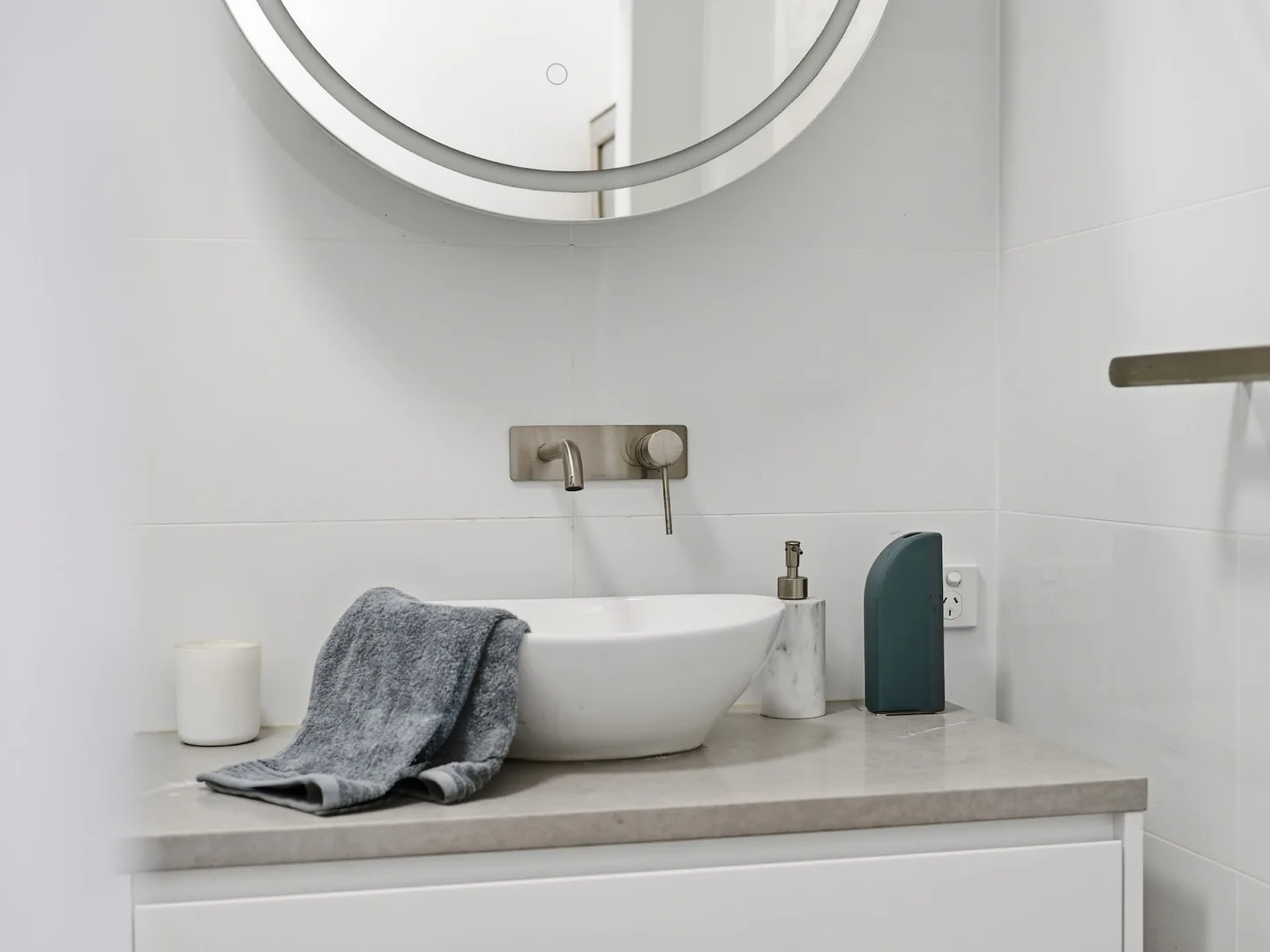 Additional image 9 of 47 Beryl Street, Coffs Harbour NSW 2450