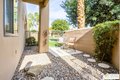 Additional image 53 of 67417 Toltec Ct, Cathedral City, CA, 92234