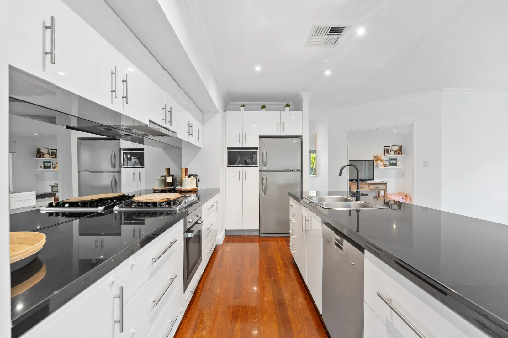 Additional image 14 of 13 Kendall Boulevard, Baldivis WA 6171