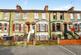 Crabble Avenue, River, Kent, CT17