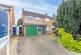 Riverview Close, Worcester