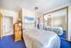 Additional image 12 of Oaklands Road, Bromley, Kent, BR1