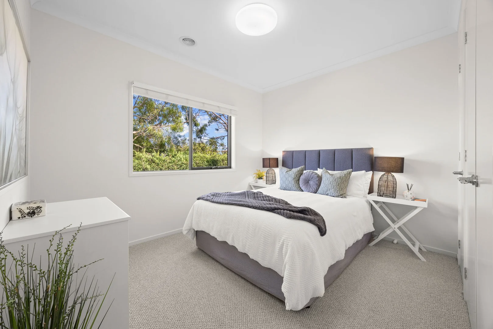 Additional image 16 of 50A Volitans Avenue, Mount Eliza VIC 3930