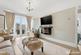 Additional image 5 of Burstead Drive, Billericay, CM11
