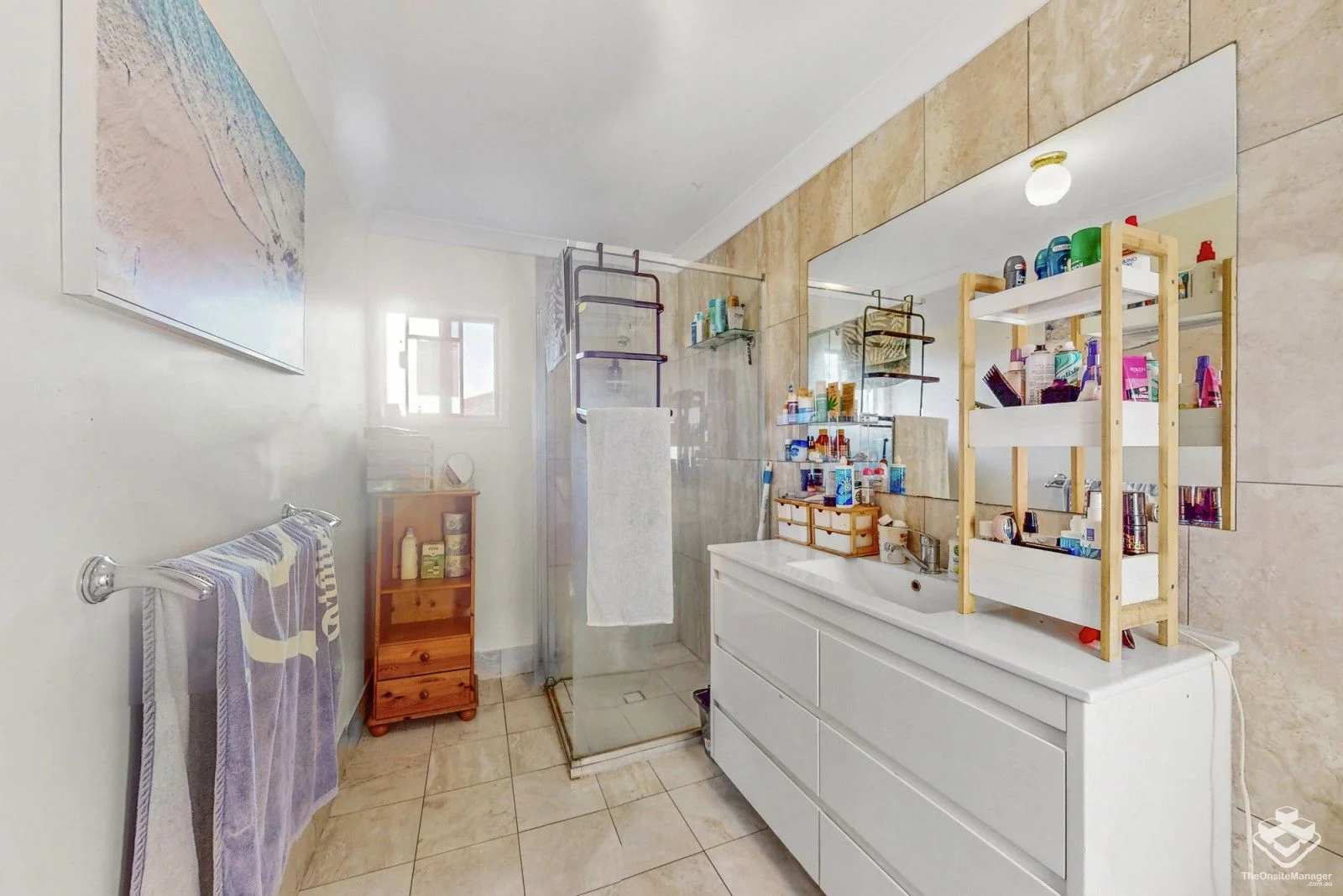 Additional image 11 of 7 Tanby Street, Sunnybank Hills QLD 4109