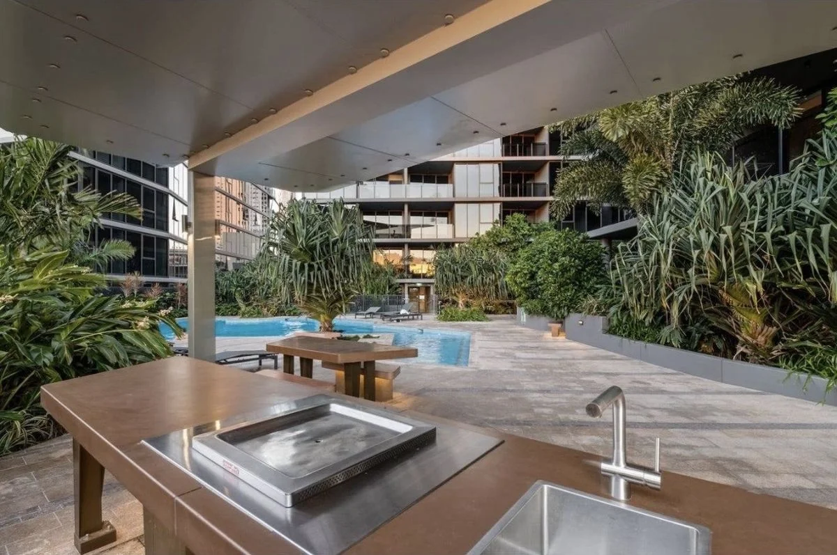 Additional image 15 of 12010/1 Cordelia Street, South Brisbane QLD 4101