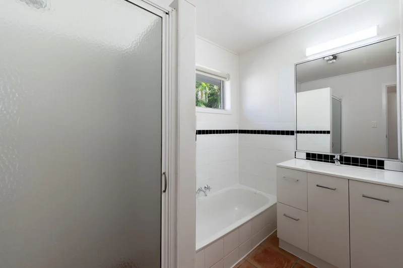 Additional image 6 of 2 Oxley Drive, South Gladstone QLD 4680