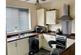 Additional image 4 of Sunnyside Terrace, Trimdon Grange, TS29