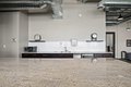 Additional image 21 of 2300 S Michigan Ave, Chicago, IL, 60616