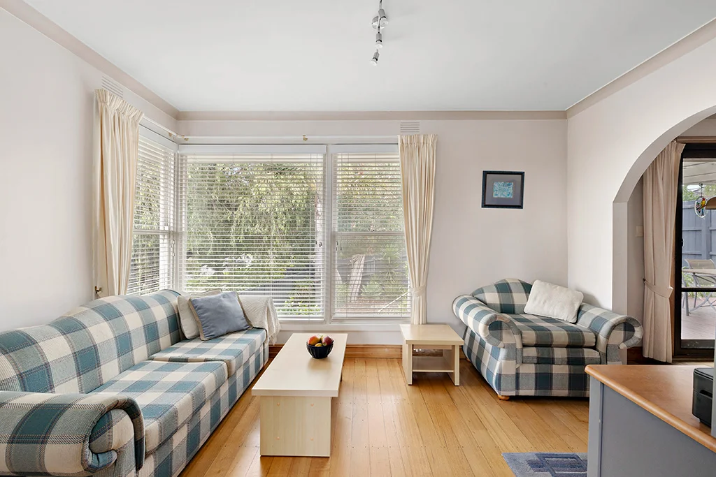 Additional image 6 of 36 Hillcrest Road, Frankston VIC 3199