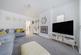 Additional image 12 of WESTLAND DRIVE, BROMLEY BR2