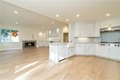 Additional image 10 of 6 Faith, Irvine, CA, 92612