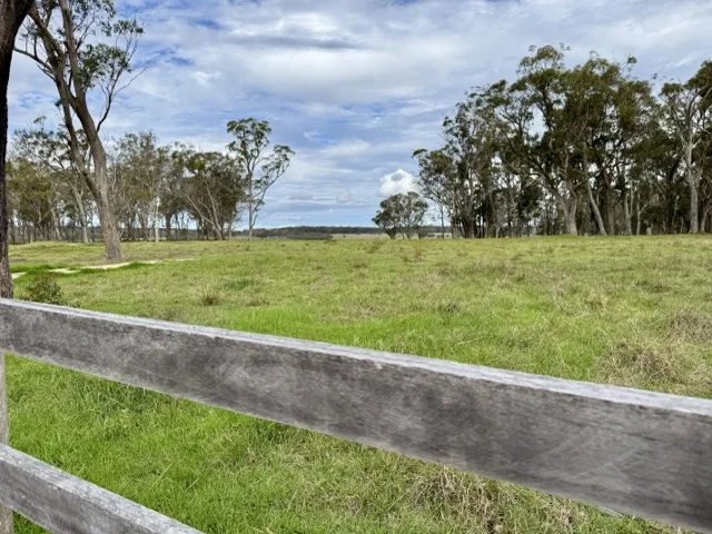 Additional image 8 of 5440 Mount Lindesay Road, Liston NSW 2372