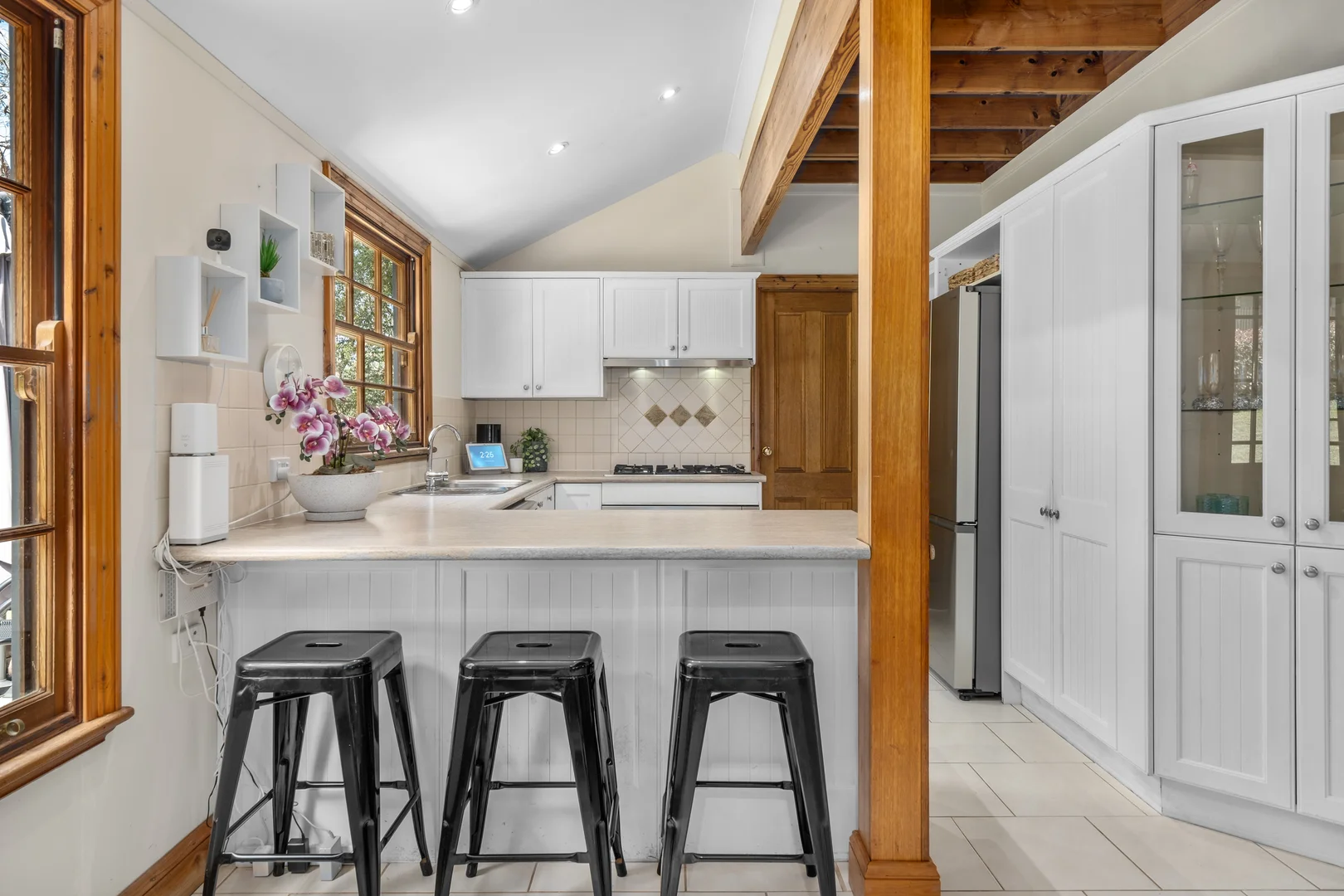 Additional image 6 of 79 Ala Moana Road, East Kurrajong NSW 2758