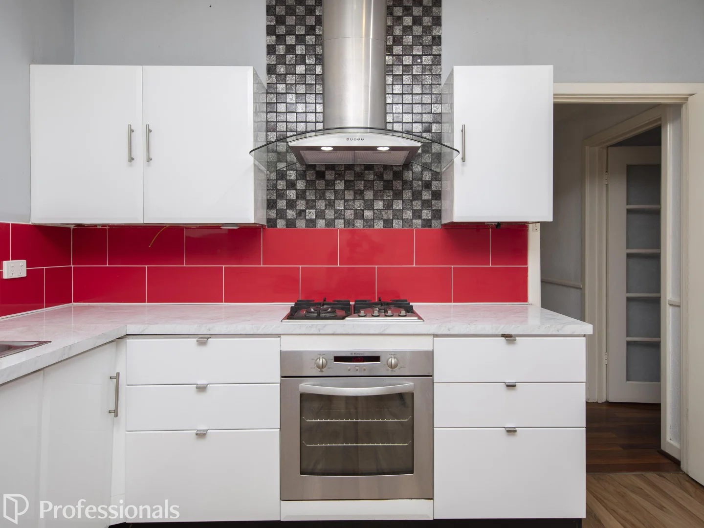 Additional image 12 of 9 Bernley Drive, Viveash WA 6056