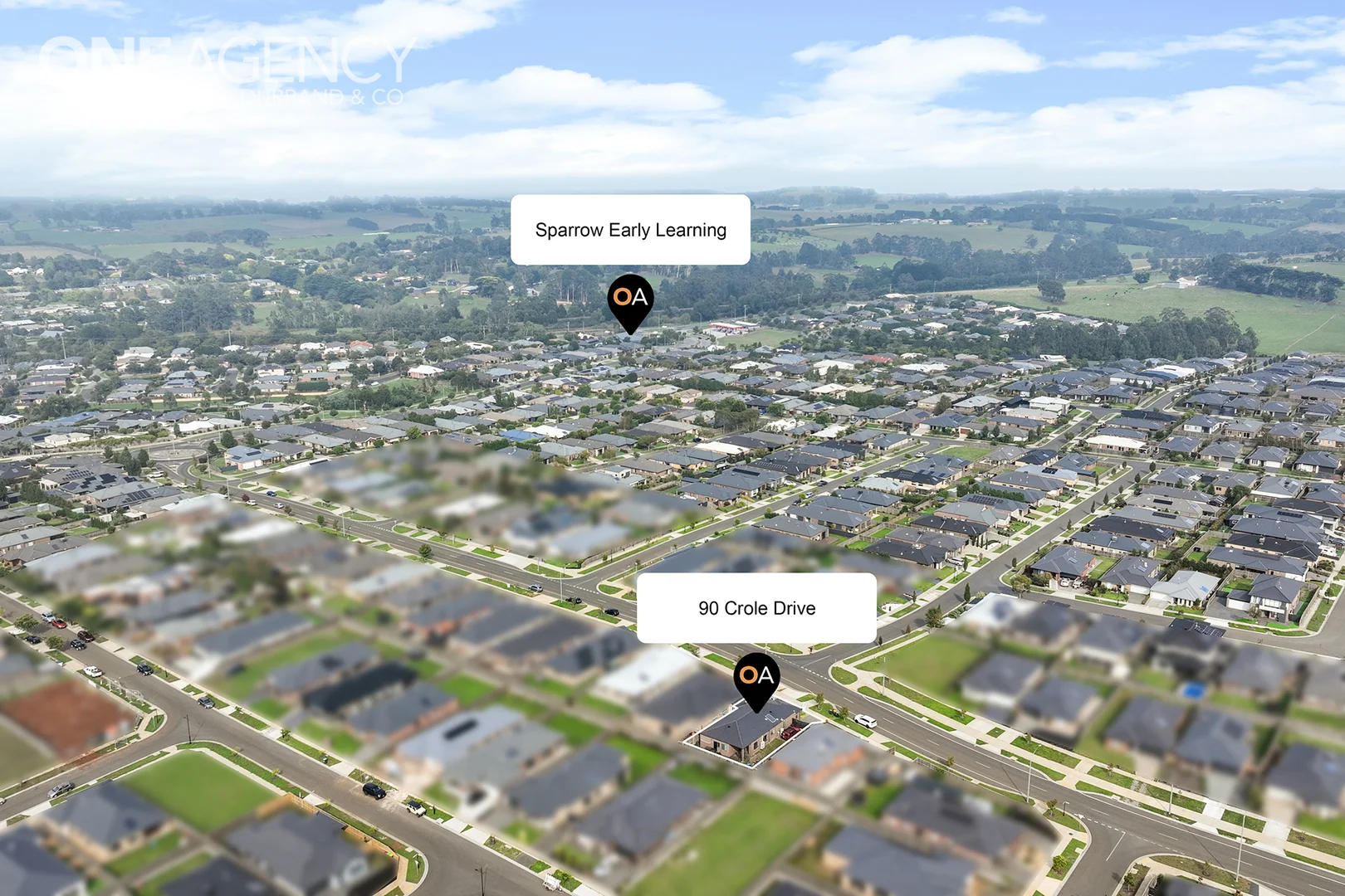 Additional image 22 of 90 Crole Drive, Warragul VIC 3820