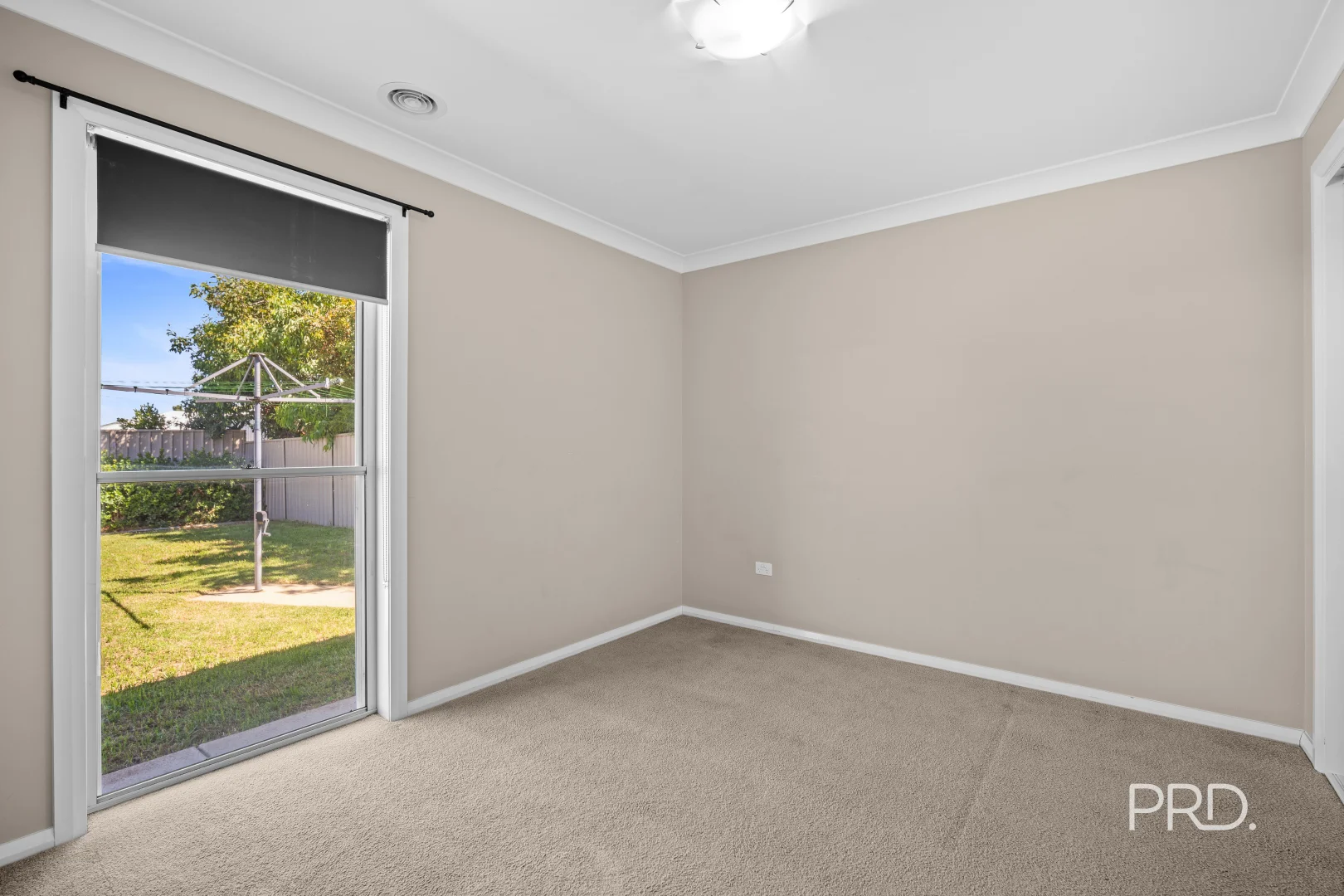 Additional image 12 of 66 Strickland Drive, Boorooma NSW 2650