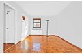 Additional image 35 of 21-80 33rd Rd Apt 9C, Astoria, NY, 11106