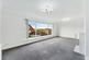 Additional image 4 of Blackburn Road, Edgworth, BL7