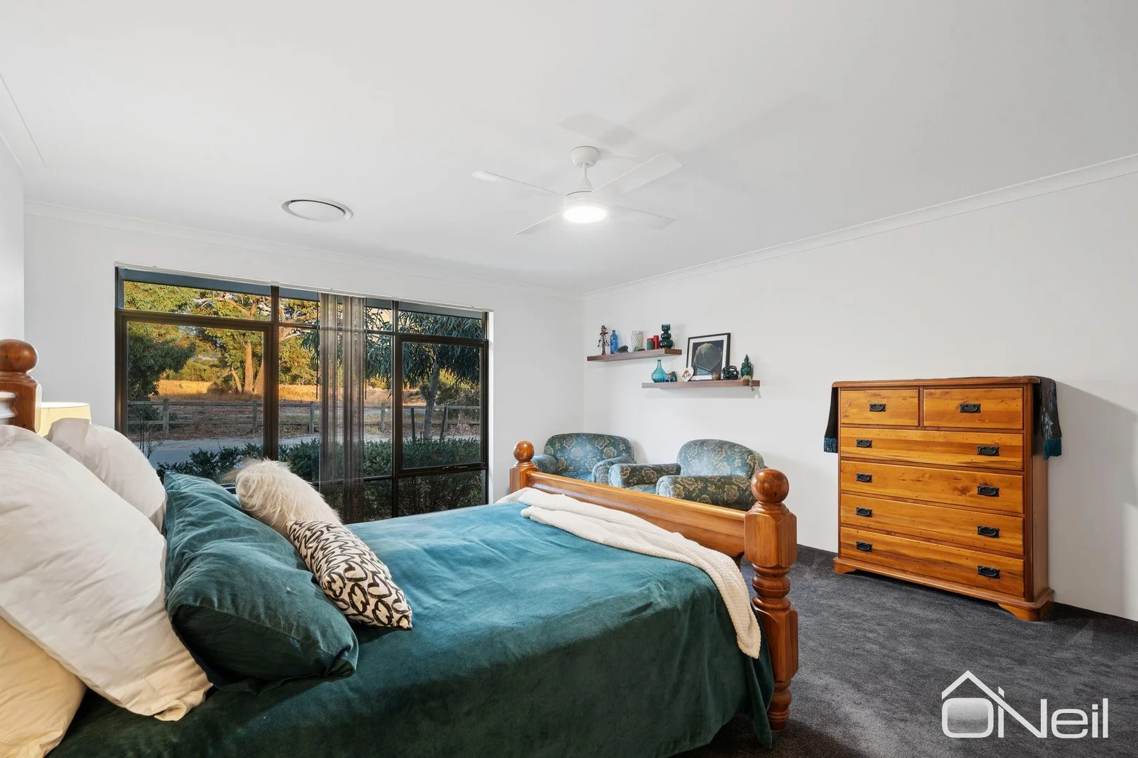 Additional image 5 of 39 Haywire Avenue, Whitby WA 6123