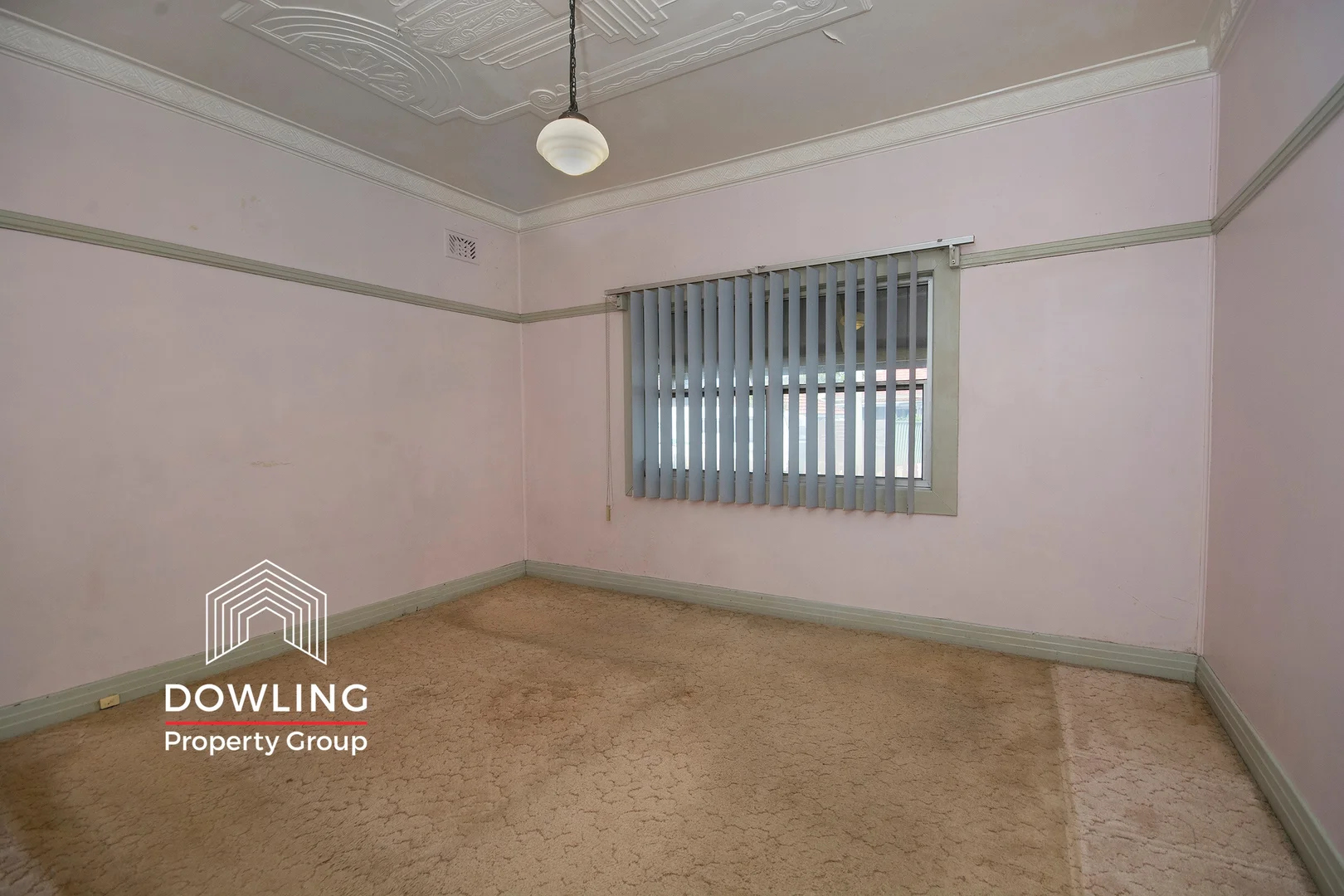 Additional image 5 of 16 Sharpe Street, Mayfield NSW 2304