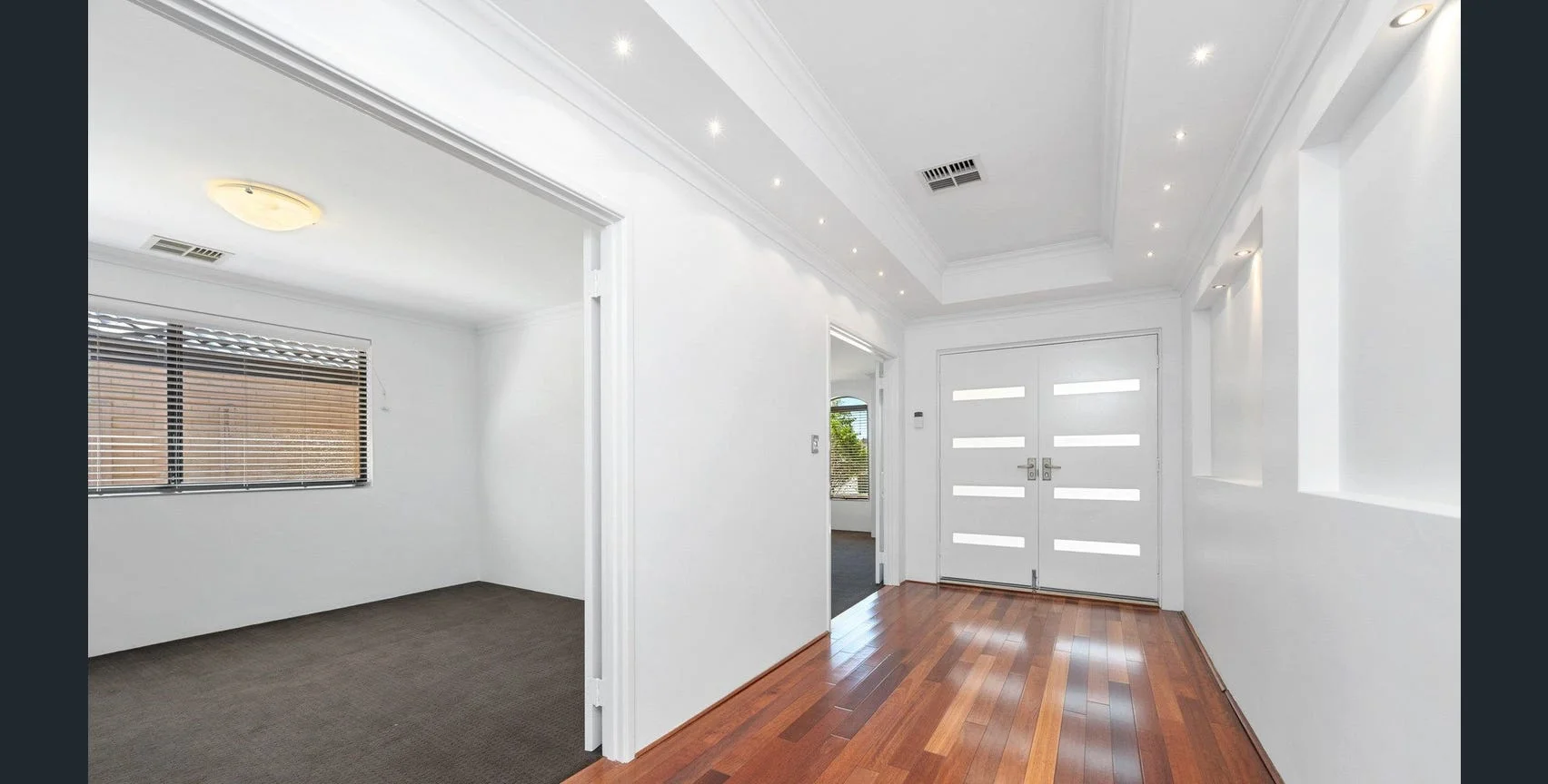 Additional image 3 of 14 Masthead Close, Jindalee WA 6036