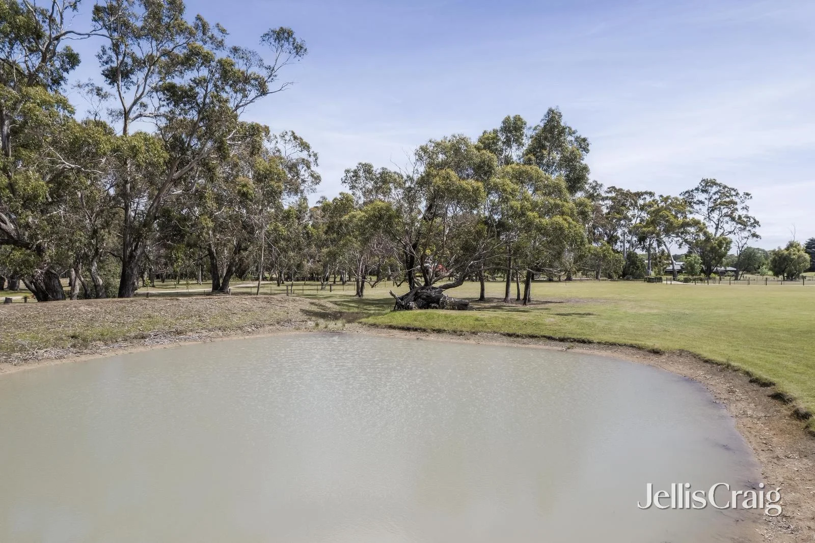 Additional image 16 of 30 South Lane, Kyneton VIC 3444
