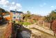 Additional image 21 of Canterbury Road, Bilting, Ashford TN25 4HE