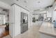 Additional image 8 of Beechmore Drive, Walderslade, ME5