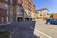 Additional image 8 of Medway Wharf Road, Tonbridge, Kent, TN9