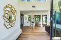 77013 Desi Dr, Indian Wells, CA, 92210 photo 4