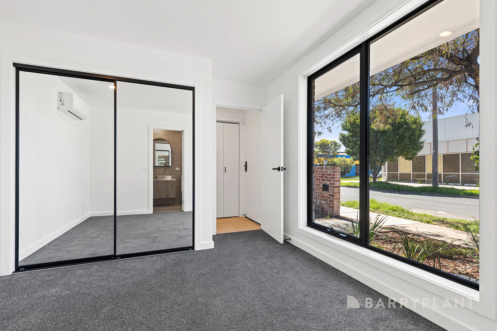 Additional image 12 of 1/93 Sussex Street, Pascoe Vale VIC 3044