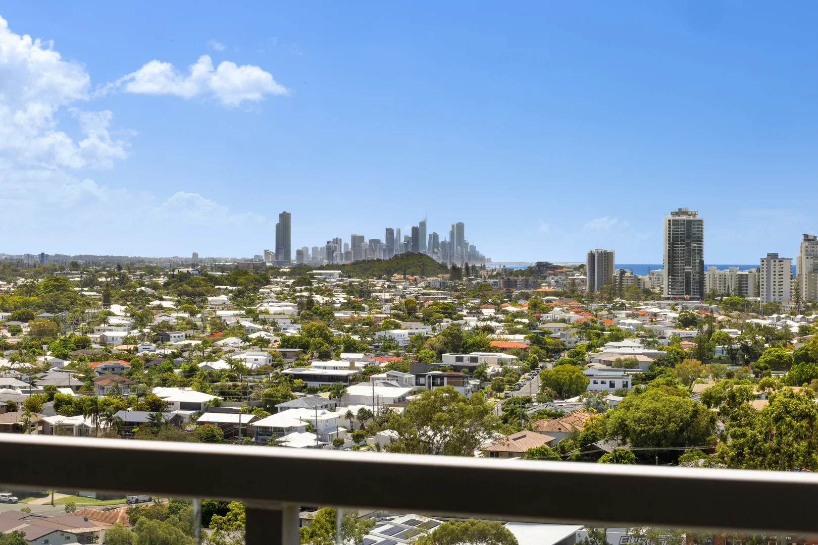 Additional image 5 of 14 View Street, Burleigh Heads QLD 4220