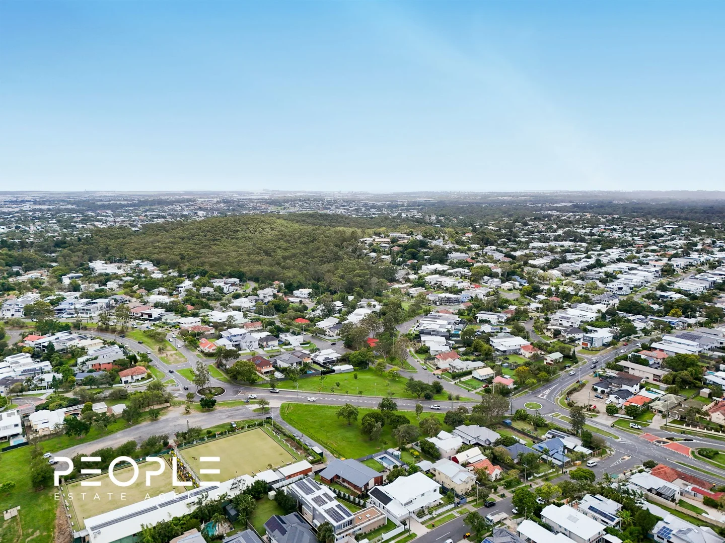 Additional image 24 of 98 Perth Street, Camp Hill QLD 4152