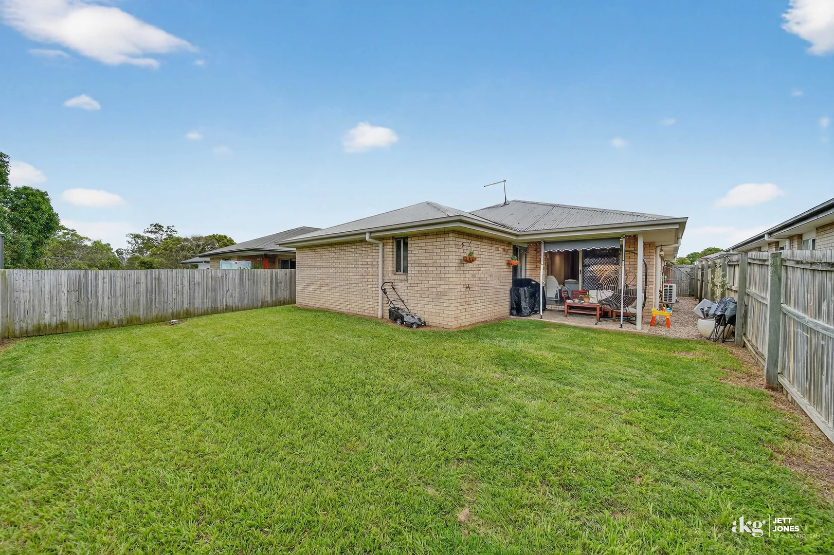 Additional image 19 of 29 Malachite Drive, Logan Reserve QLD 4133