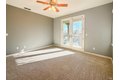 Additional image 21 of 1649 Lillian St, Brentwood, CA, 94513