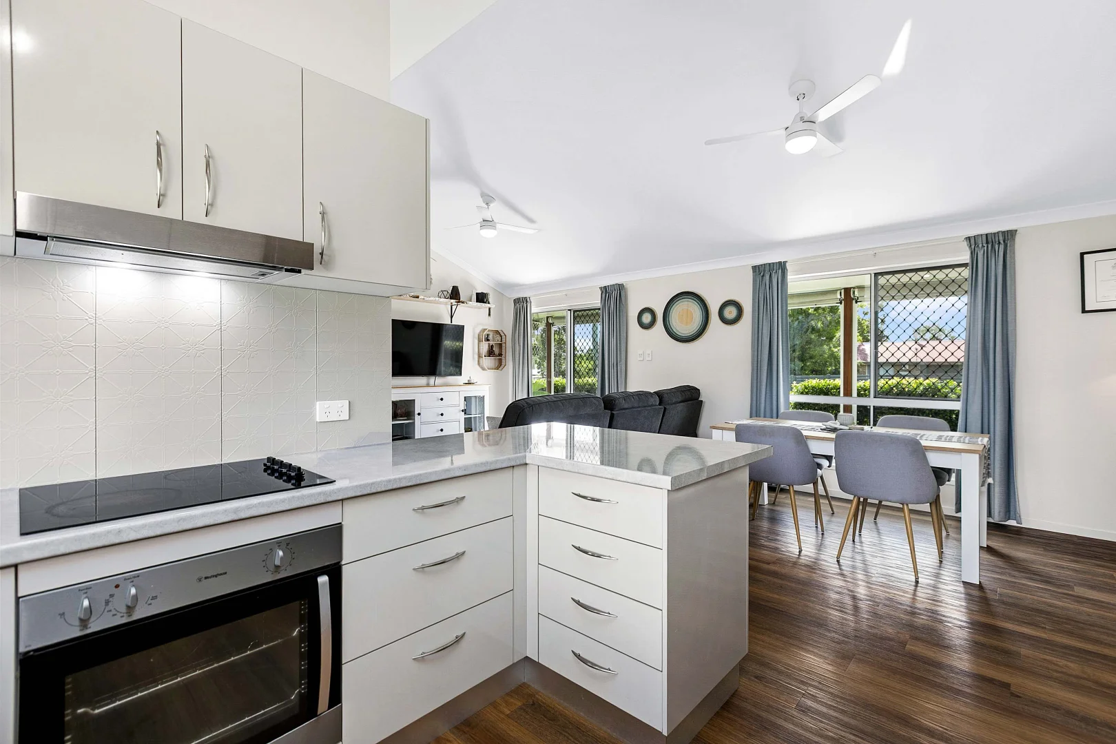 Additional image 6 of 33 Herrenberg Street, Aldershot QLD 4650