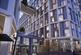 Additional image 2 of at The Gateway, L3, The Gateway, Liverpool Business District L3