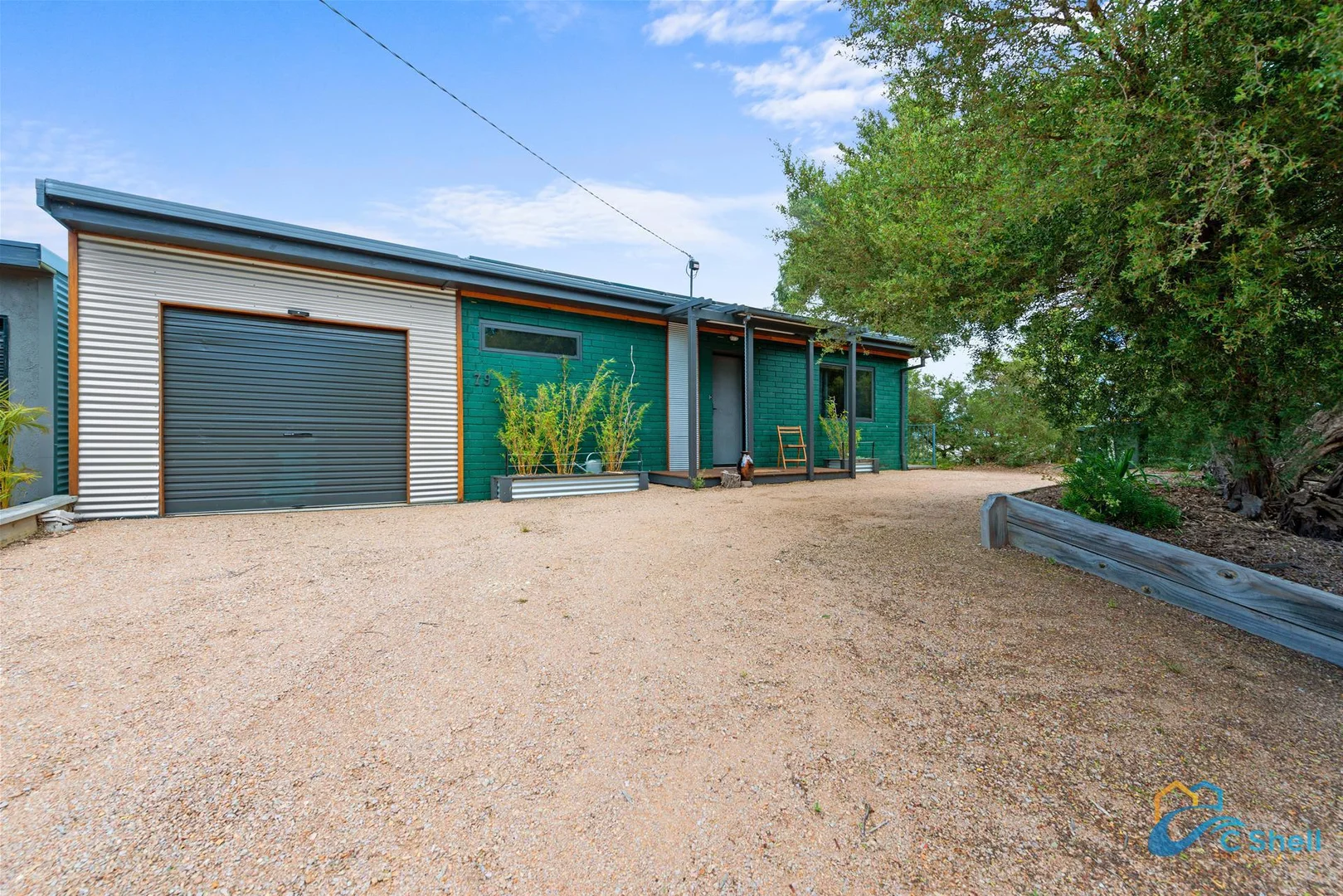 Additional image 20 of 79 White Crescent, Loch Sport VIC 3851