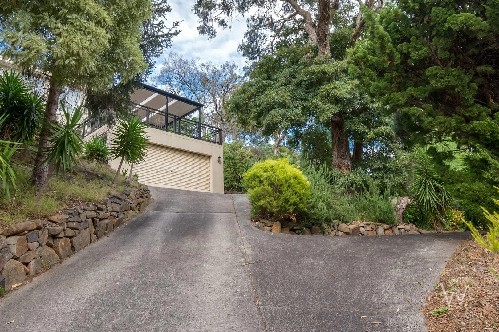 Additional image 14 of 18 Wynette Avenue, Upper Ferntree Gully VIC 3156