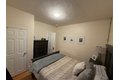 Additional image 11 of 16 Caldwell Ave Unit 1R, Somerville, MA, 02143