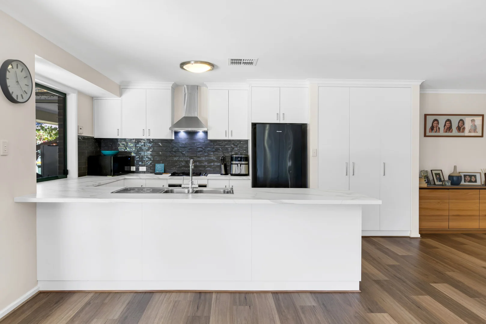 Additional image 10 of 66 Applecross Drive, Blakeview SA 5114